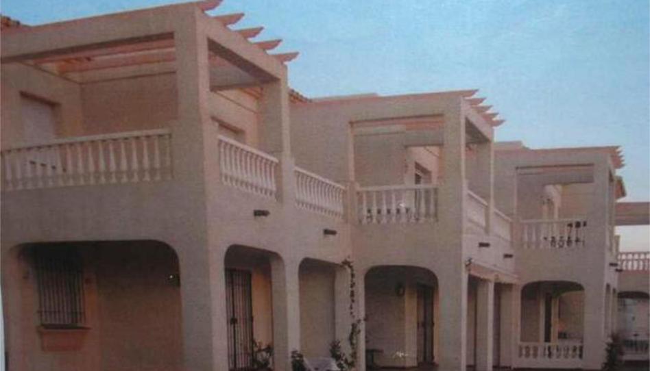 Flat to rent in Torrox Park, Málaga - image 1 Photo 1 of Flat to rent in Torrox Park, Málaga