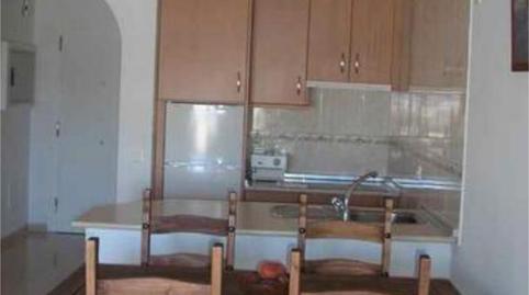 Flat to rent in Torrox Park, Málaga - image 2 Photo 2 of Flat to rent in Torrox Park, Málaga