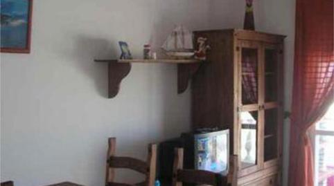 Flat to rent in Torrox Park, Málaga - image 3 Photo 3 of Flat to rent in Torrox Park, Málaga