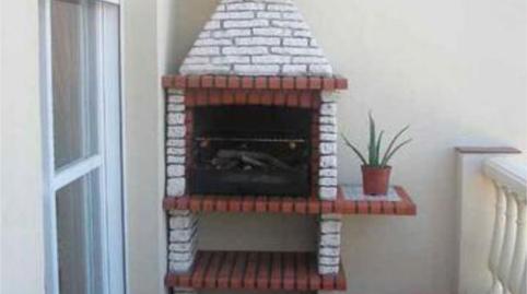 Flat to rent in Torrox Park, Málaga - image 4 Photo 4 of Flat to rent in Torrox Park, Málaga