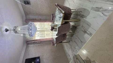 Flat for sale in Carrer de Vilamirosa, 21, Manlleu, Barcelona - image 3 Photo 3 of Flat for sale in Carrer de Vilamirosa, 21, Manlleu, Barcelona