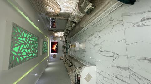 Flat for sale in Carrer de Vilamirosa, 21, Manlleu, Barcelona - image 5 Photo 5 of Flat for sale in Carrer de Vilamirosa, 21, Manlleu, Barcelona