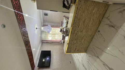 Flat for sale in Carrer de Vilamirosa, 21, Manlleu, Barcelona - image 2 Photo 2 of Flat for sale in Carrer de Vilamirosa, 21, Manlleu, Barcelona