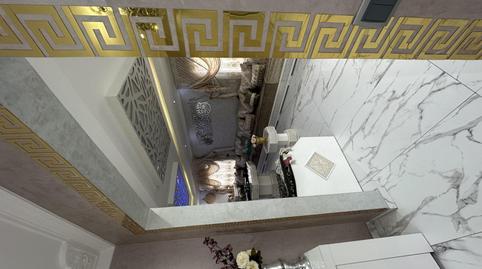 Flat for sale in Carrer de Vilamirosa, 21, Manlleu, Barcelona - image 4 Photo 4 of Flat for sale in Carrer de Vilamirosa, 21, Manlleu, Barcelona