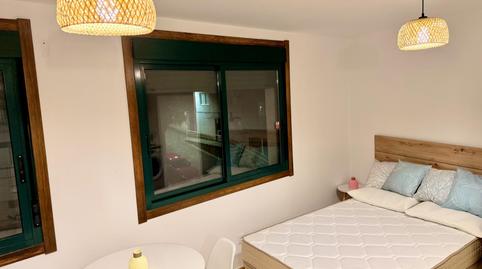 Study to rent in Lugar Peralto, 7, Boiro, A Coruña - image 4 Photo 4 of Study to rent in Lugar Peralto, 7, Boiro, A Coruña