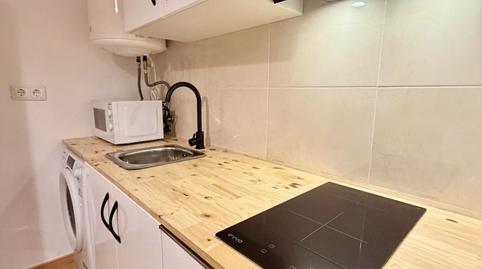 Study to rent in Lugar Peralto, 7, Boiro, A Coruña - image 2 Photo 2 of Study to rent in Lugar Peralto, 7, Boiro, A Coruña