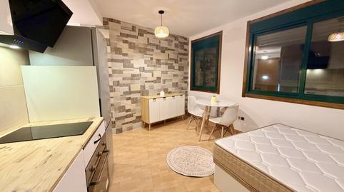 Study to rent in Lugar Peralto, 7, Boiro, A Coruña - image 3 Photo 3 of Study to rent in Lugar Peralto, 7, Boiro, A Coruña