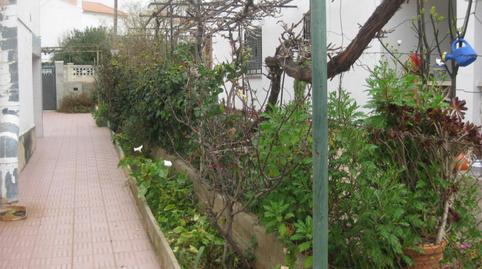 Photo 3 of Flat for sale in Carrer del Ter, 8, La Franquesa - Oasis Park, Tarragona