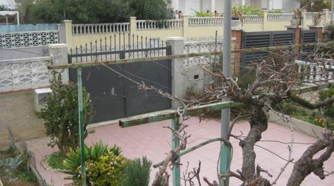 Photo 2 of Flat for sale in Carrer del Ter, 8, La Franquesa - Oasis Park, Tarragona