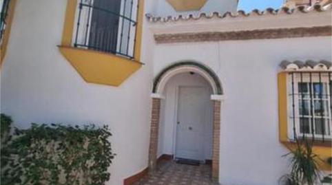 Single-family semi-detached to rent in Las Lomas de Río Verde, Marbella - image 2 Photo 2 of Single-family semi-detached to rent in Las Lomas de Río Verde, Marbella