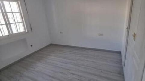 Single-family semi-detached to rent in Las Lomas de Río Verde, Marbella - image 4 Photo 4 of Single-family semi-detached to rent in Las Lomas de Río Verde, Marbella