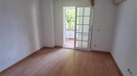 Single-family semi-detached to rent in Las Lomas de Río Verde, Marbella - image 5 Photo 5 of Single-family semi-detached to rent in Las Lomas de Río Verde, Marbella