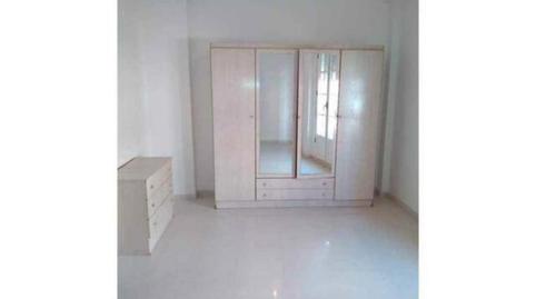 Foto 2 de Casa o xalet en venda a Espejo, Córdoba