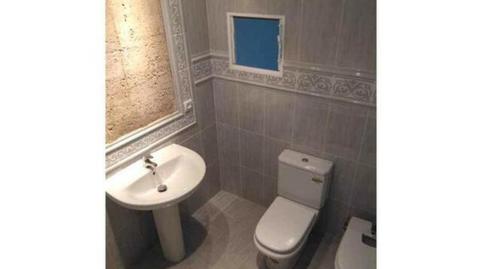 Foto 3 de Casa o xalet en venda a Espejo, Córdoba