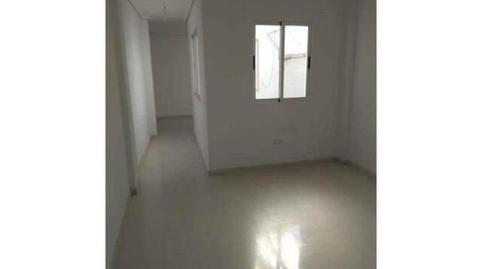 Foto 4 de Casa o xalet en venda a Espejo, Córdoba