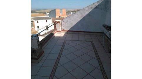 Foto 5 de Casa o xalet en venda a Espejo, Córdoba