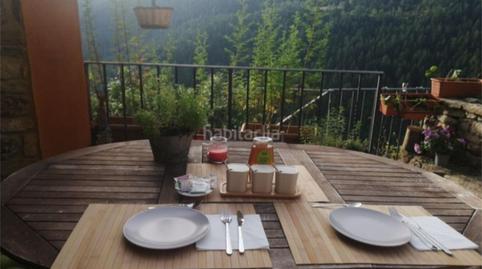 Finca rústica en venda a Carrer Unica-bar, 41, El Pont de Bar, Lleida - imatge 2 Foto 2 de Finca rústica en venda a Carrer Unica-bar, 41, El Pont de Bar, Lleida