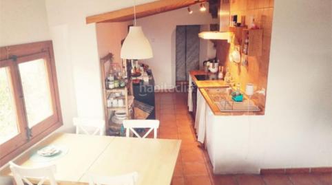 Finca rústica en venda a Carrer Unica-bar, 41, El Pont de Bar, Lleida - imatge 5 Foto 5 de Finca rústica en venda a Carrer Unica-bar, 41, El Pont de Bar, Lleida