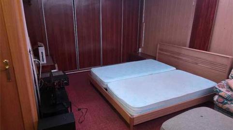 Study to rent in Barriada Yagüe, Burgos - image 2 Photo 2 of Study to rent in Barriada Yagüe, Burgos