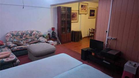 Study to rent in Barriada Yagüe, Burgos - image 3 Photo 3 of Study to rent in Barriada Yagüe, Burgos