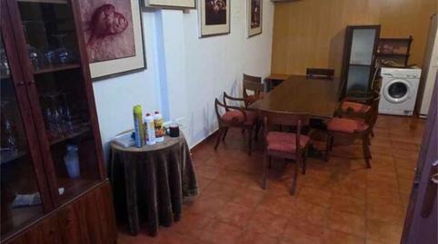 Study to rent in Barriada Yagüe, Burgos - image 4 Photo 4 of Study to rent in Barriada Yagüe, Burgos