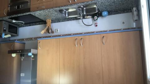 Flat for sale in Carrer Ramon Llull, 3, Calafell Residencial, Tarragona - image 2 Photo 2 of Flat for sale in Carrer Ramon Llull, 3, Calafell Residencial, Tarragona