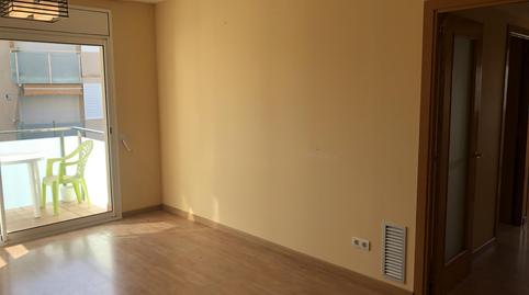 Flat for sale in Carrer Ramon Llull, 3, Calafell Residencial, Tarragona - image 4 Photo 4 of Flat for sale in Carrer Ramon Llull, 3, Calafell Residencial, Tarragona