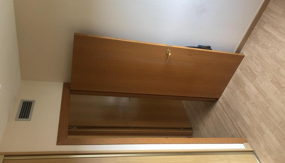 Flat for sale in Carrer Ramon Llull, 3, Calafell Residencial, Tarragona - image 1 Photo 1 of Flat for sale in Carrer Ramon Llull, 3, Calafell Residencial, Tarragona