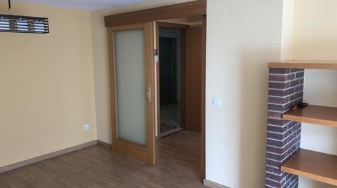 Flat for sale in Carrer Ramon Llull, 3, Calafell Residencial, Tarragona - image 3 Photo 3 of Flat for sale in Carrer Ramon Llull, 3, Calafell Residencial, Tarragona