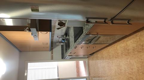 Foto 5 de Pis en venda a Carrer Ramon Llull, 3, Calafell Residencial, Calafell