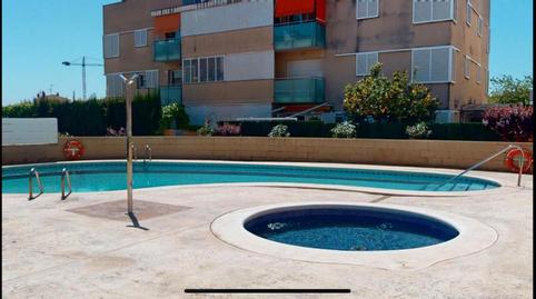 Foto 4 de Pis en venda a Carrer Ramon Llull, 3, Calafell Residencial, Calafell