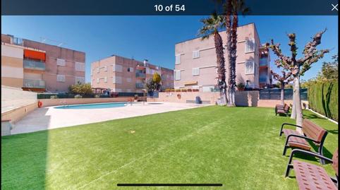 Foto 3 de Pis en venda a Carrer Ramon Llull, 3, Calafell Residencial, Calafell