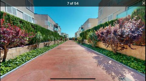 Foto 2 de Pis en venda a Carrer Ramon Llull, 3, Calafell Residencial, Calafell