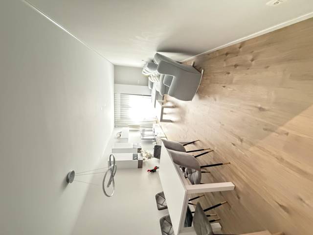 Piso en Venta en Carretera de Madrid, 41 en Imaginalia - Llanos del Águila