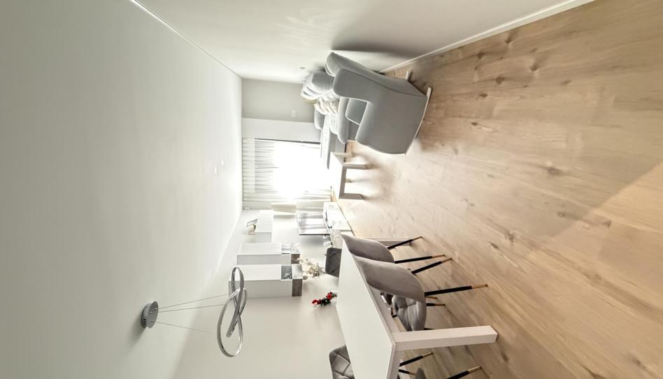 Pis en venda a Carretera de Madrid, 41, Imaginalia - Llanos del Águila, Albacete - imatge 1 Foto 1 de Pis en venda a Carretera de Madrid, 41, Imaginalia - Llanos del Águila, Albacete