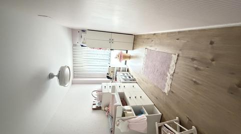 Pis en venda a Carretera de Madrid, 41, Imaginalia - Llanos del Águila, Albacete - imatge 5 Foto 5 de Pis en venda a Carretera de Madrid, 41, Imaginalia - Llanos del Águila, Albacete