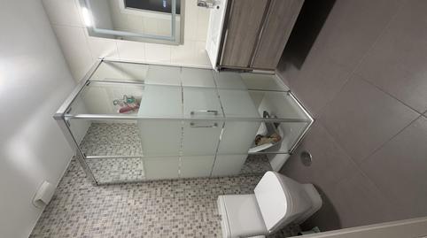 Pis en venda a Carretera de Madrid, 41, Imaginalia - Llanos del Águila, Albacete - imatge 4 Foto 4 de Pis en venda a Carretera de Madrid, 41, Imaginalia - Llanos del Águila, Albacete