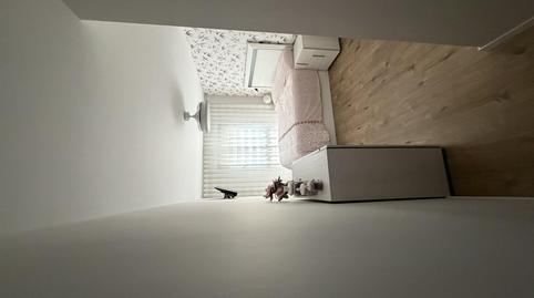 Pis en venda a Carretera de Madrid, 41, Imaginalia - Llanos del Águila, Albacete - imatge 3 Foto 3 de Pis en venda a Carretera de Madrid, 41, Imaginalia - Llanos del Águila, Albacete