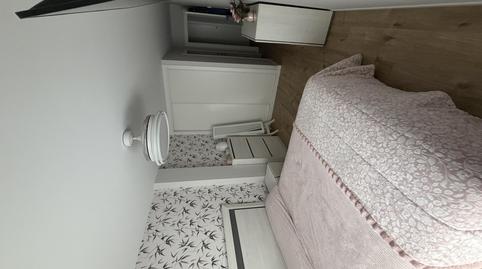 Pis en venda a Carretera de Madrid, 41, Imaginalia - Llanos del Águila, Albacete - imatge 2 Foto 2 de Pis en venda a Carretera de Madrid, 41, Imaginalia - Llanos del Águila, Albacete