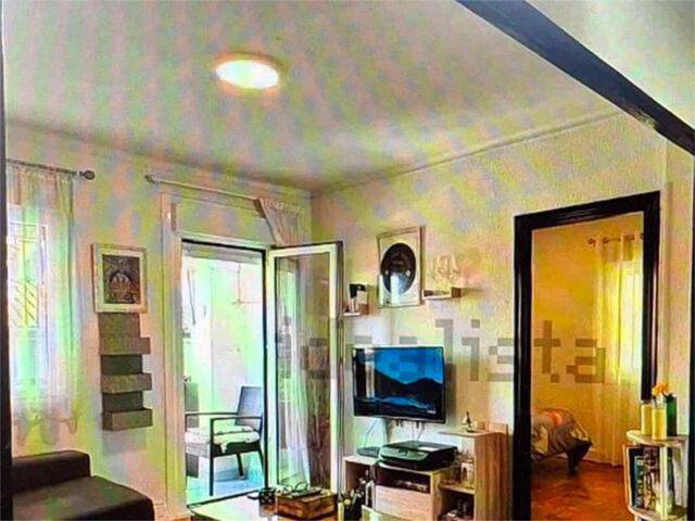 Piso en Venta en Getaria