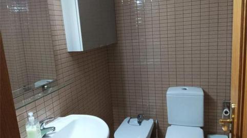 Flat to rent in Castell de Ferro, Granada - image 3 Photo 3 of Flat to rent in Castell de Ferro, Granada