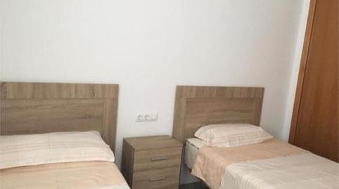 Flat to rent in Castell de Ferro, Granada - image 4 Photo 4 of Flat to rent in Castell de Ferro, Granada