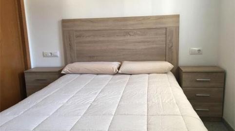 Flat to rent in Castell de Ferro, Granada - image 5 Photo 5 of Flat to rent in Castell de Ferro, Granada