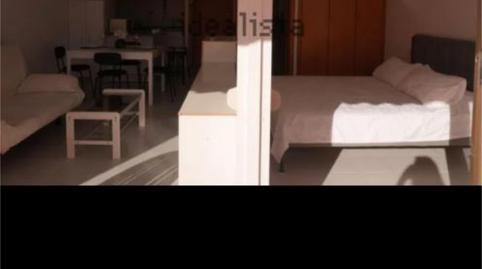 Flat to rent in Carrer D'amadeu Vives, 41, La Pineda, Tarragona - image 2 Photo 2 of Flat to rent in Carrer D'amadeu Vives, 41, La Pineda, Tarragona