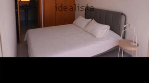 Flat to rent in Carrer D'amadeu Vives, 41, La Pineda, Tarragona - image 3 Photo 3 of Flat to rent in Carrer D'amadeu Vives, 41, La Pineda, Tarragona