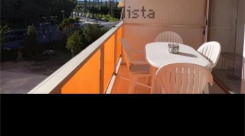 Flat to rent in Carrer D'amadeu Vives, 41, La Pineda, Tarragona - image 4 Photo 4 of Flat to rent in Carrer D'amadeu Vives, 41, La Pineda, Tarragona