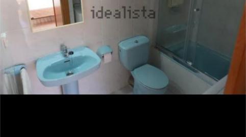 Flat to rent in Carrer D'amadeu Vives, 41, La Pineda, Tarragona - image 5 Photo 5 of Flat to rent in Carrer D'amadeu Vives, 41, La Pineda, Tarragona