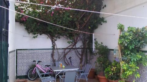 Foto 4 de Casa o xalet en venda a Calle Eladio Lapresa Molina, 7, Santa Fe, Granada