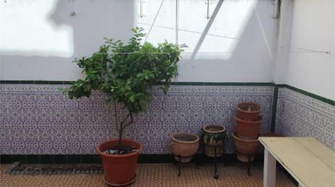 Foto 5 de Casa o xalet en venda a Calle Eladio Lapresa Molina, 7, Santa Fe, Granada