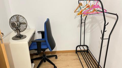 Flat to share in Calle de la Virgen del Rosario, 4e, El Álamo, Madrid - image 2 Photo 2 of Flat to share in Calle de la Virgen del Rosario, 4e, El Álamo, Madrid